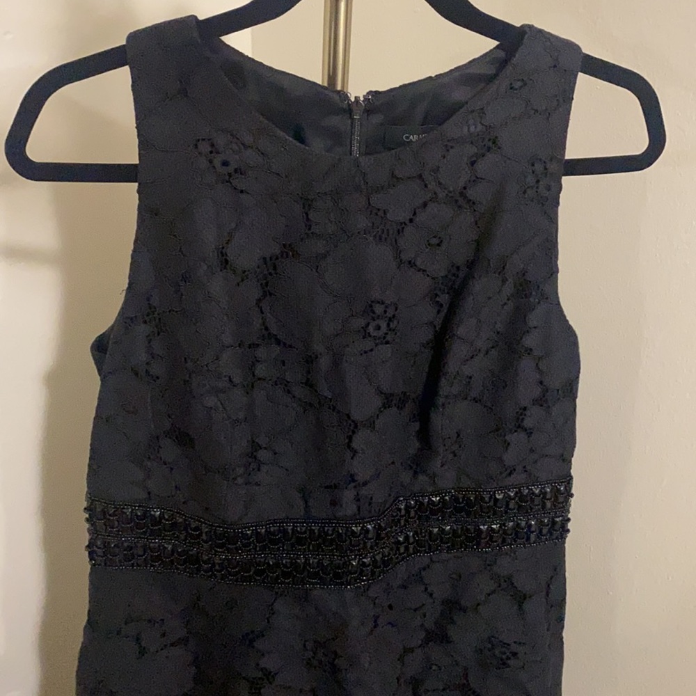 Dress - Picture 3 of 7